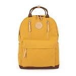 Himawari Unisex's Backpack Tr23195-2