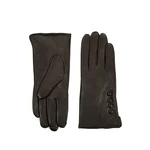 Art Of Polo Woman's Gloves rk23318-9