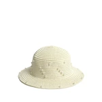 Art Of Polo Kids's Hat cz24114-1