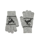 Art Of Polo Kids's Gloves Rk23335-1