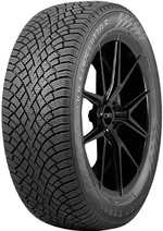 NOKIAN TYRES 225/55 R 18 102R HAKKAPELIITTA_R5_SUV TL XL M+S 3PMSF