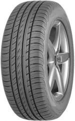 DEBICA 235/70 R 16 106H PRESTO_SUV TL FP