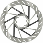 SRAM Disc Rotor 160.0 6-bolt Disco de freno