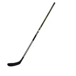 Warrior Alpha LX2 PRO Intermediate W03 Backstrom Composite Hockey Stick Left Hand Down, Flex 70