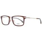 Lozza Optical Frame