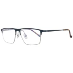 Hackett Bespoke Optical Frame