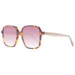 Ted Baker Sunglasses