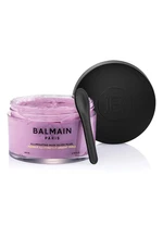 Balmain Rozjasňující maska pro blond a šedé vlasy Silver Pearl (lluminating Mask) 200 ml