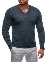 Edoti Men's sweater