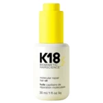 K18 Obnovující olej na vlasy Molecular Repair 30 ml