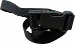 Hamax Baby Strap Black Pièce de rechange