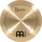 Meinl Byzance Traditional 22" China činel