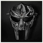 JJ Doom - Bookhead Ep (12" Vinyl) (EP)