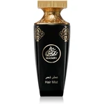 Arabian Oud Madawi vůně do vlasů pro ženy 50 ml