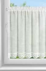 Eurofirany Unisex's Curtain 439477