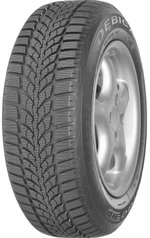 DEBICA 205/60 R 16 96H FRIGO_HP TL XL M+S 3PMSF