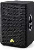 Behringer VP1220 Eurolive Enceinte passive