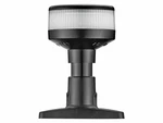 Talamex LED Light 360° Black Luce di navigazione