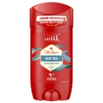 OLD SPICE Deep Sea XXLLLL Tuhý dezodorant 85 ml