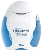 SENSODYNE Expanding floss Zubná niť 30 m