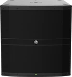 Mackie DRM18S Aktiver Subwoofer