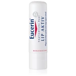 Eucerin pH5 balzám na rty 4.8 g