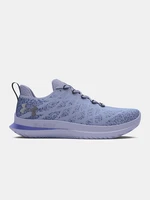 Under Armour Boty UA W Velociti 3-PPL - Dámské