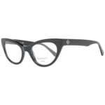 Gant Optical Frame