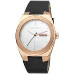 Esprit Watch