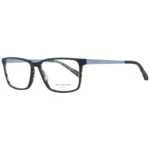 Ted Baker Optical Frame