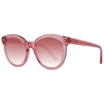 Bally Sunglasses