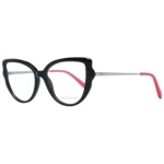 Emilio Pucci Optical Frame