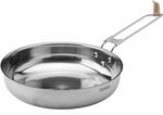 Primus Campfire Pan Padella