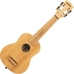 Kala KA-KA-BMB-S Natural Sopran Ukulele