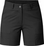 Daily Sports Beyond Black 34 Shorts