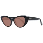 Max Mara Sunglasses