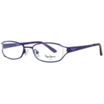 Pepe Jeans Optical Frame