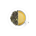 Oxalis Darjeeling Marybong FTGFOP1 First Flush 60 g, černý čaj