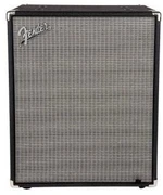 Fender Rumble 210 Cabinet V3 Cabinet Basso