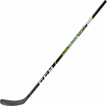 CCM SuperTacks 9380 INT 65 P29 Prawa ręka Kij