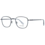 Zac Posen Optical Frame ZRUD GM 49 Rudolph