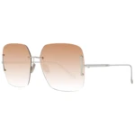 Tods Sunglasses