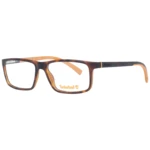 Timberland Optical Frame