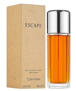 Calvin Klein Escape - EDP 100 ml