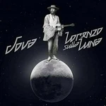 Jovanotti - Lorenzo Sulla Luna (LP)