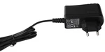 Lewitz GPE012T 9V 1.3A Adaptor de alimentare