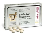 PHARMA NORD BIO-CHRÓM DIA 100 µg 60 tabliet