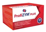 PROFIZYM STADA  Plus 180 kapsúl