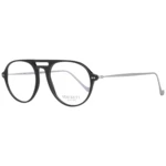 Hackett Bespoke Optical Frame