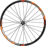 Ursus Kodiak MTB 29/28" (622 mm) Kotúčová brzda 15x110 Center Lock 25 mm Predné koleso